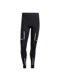 Adidas Mens Ultimate Hi Vis Leggings