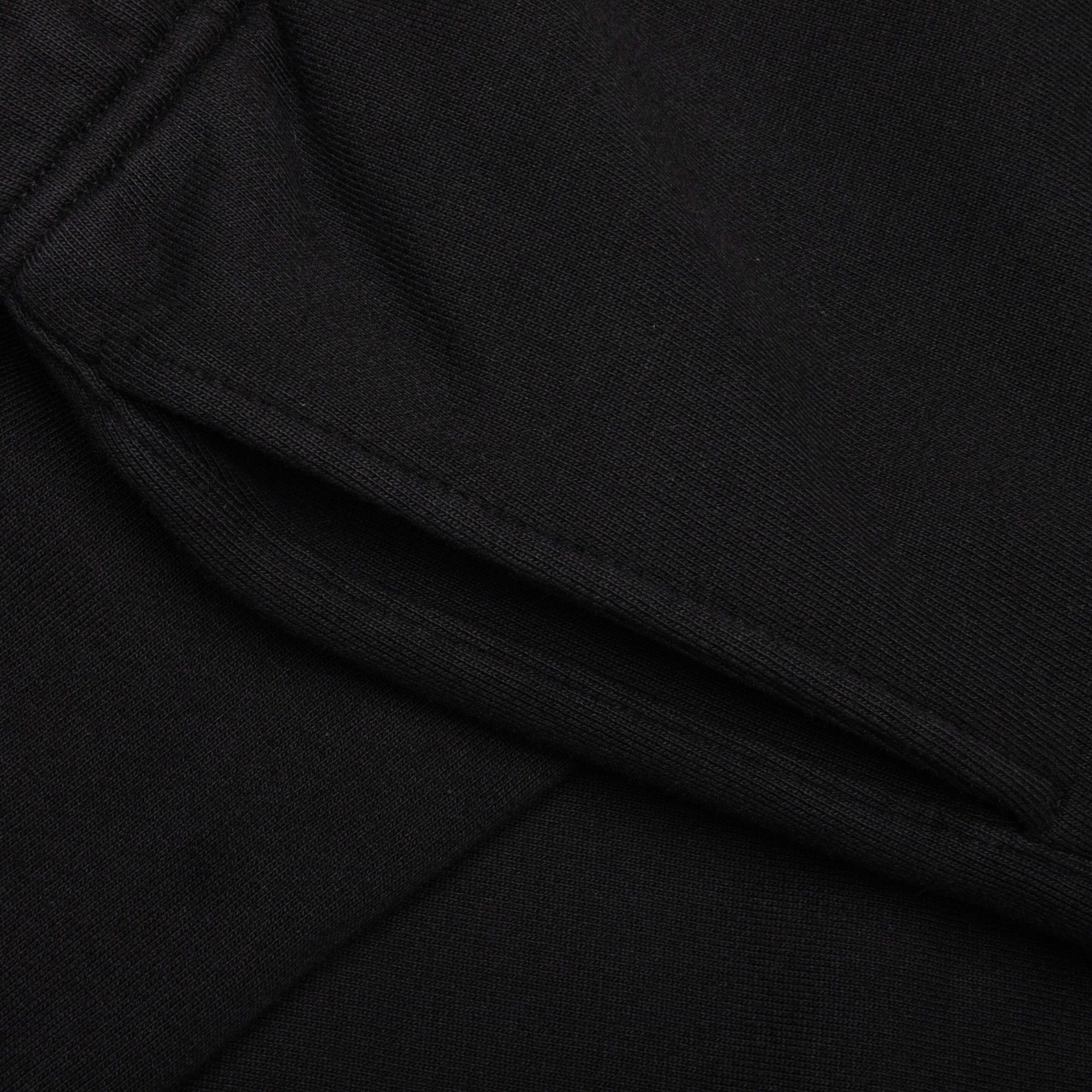 Feature x ASU Star Devil Sweatpants Black