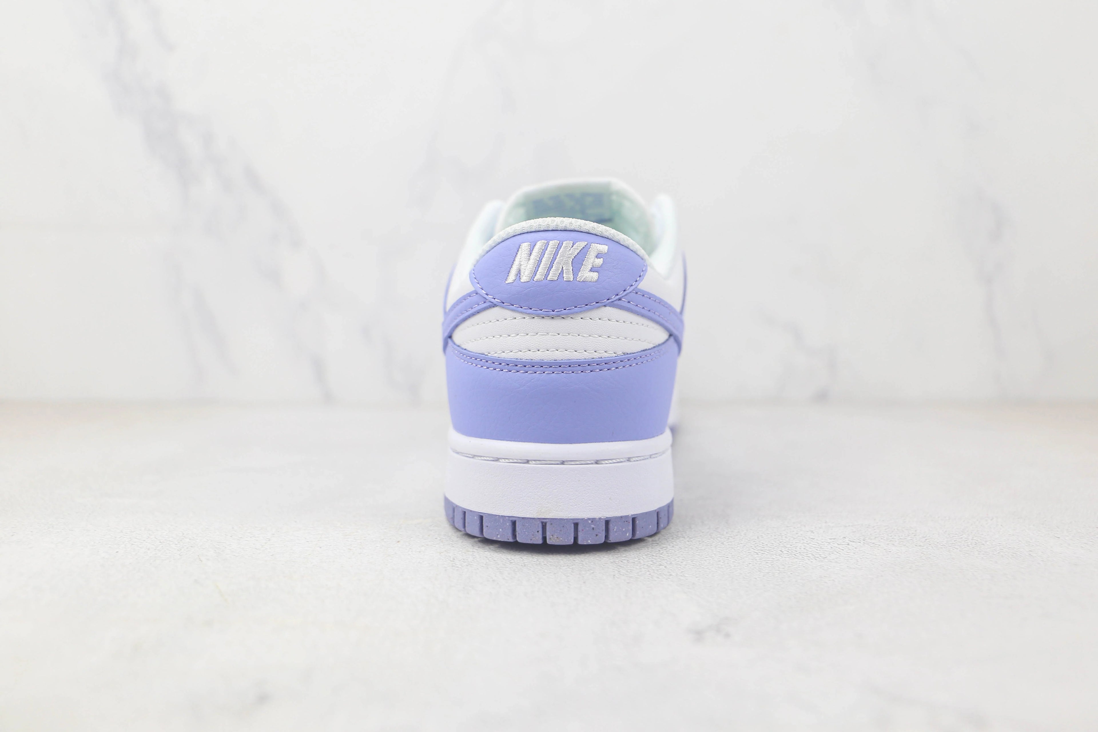 Nike Dunk Low Next Nature Lilac