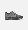 Gel Lyte III NS Mens Running Shoe Black Grey