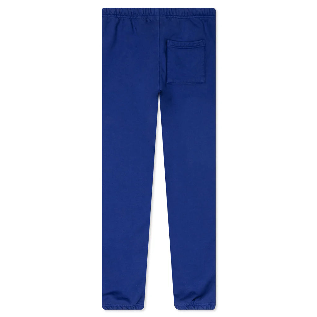 Hills Sweatpant Surf the Web
