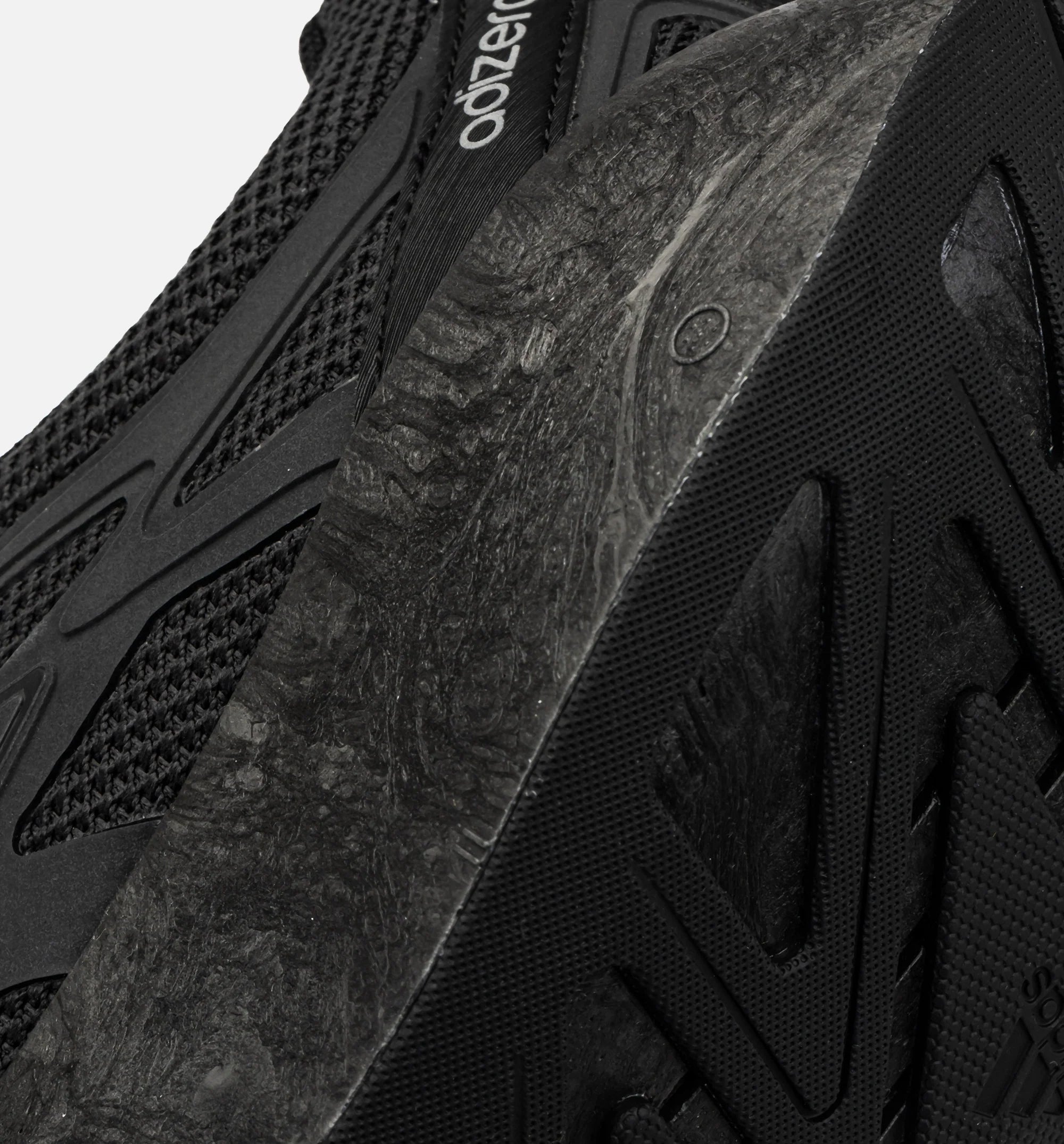 Adizero Aruku Mens Lifestyle Shoe Black
