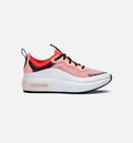Air Max Dia SE QS Womens Shoe White Black Pink