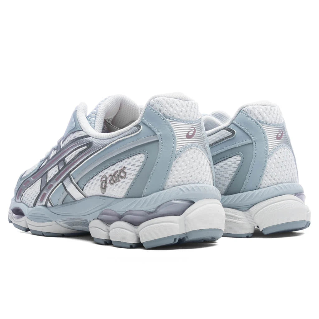 Gel NYC 2055 Glacier Grey Dolphin Grey