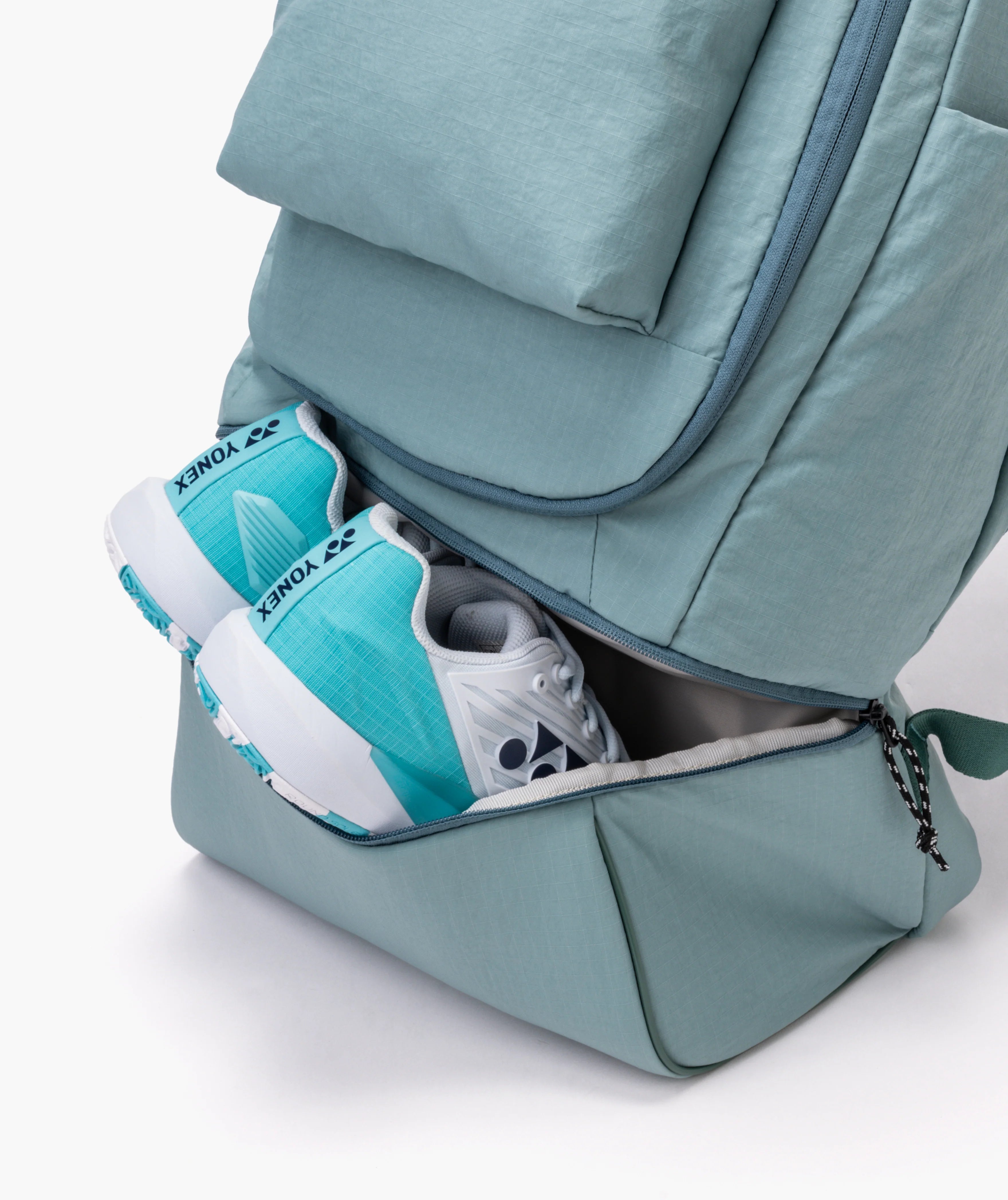 COMPACT RACQUET BACKPACK 20