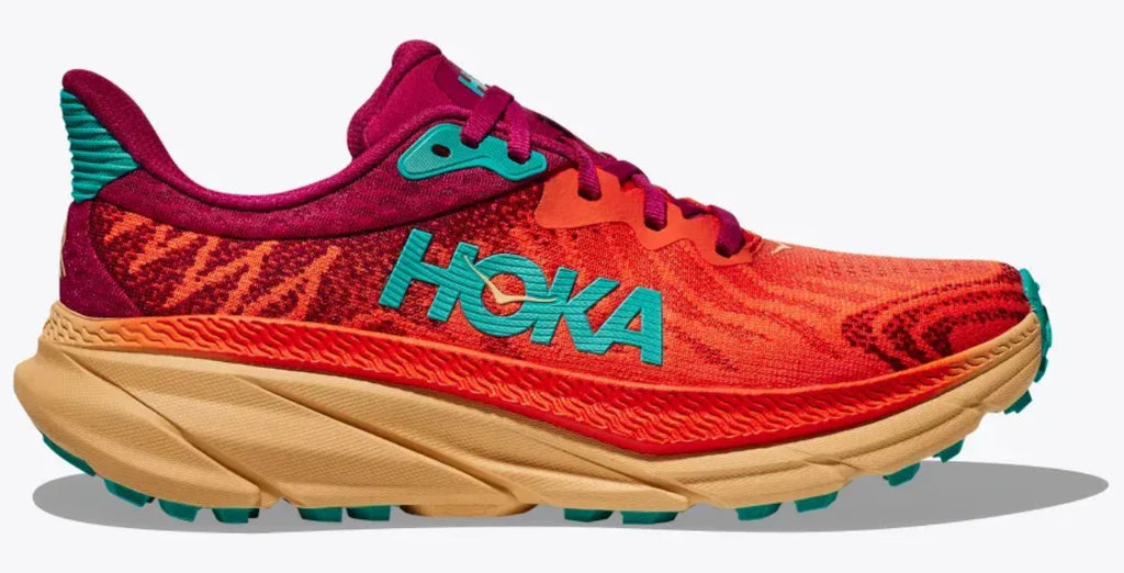 Mens Hoka Challenger ATR 7 FINAL SALE