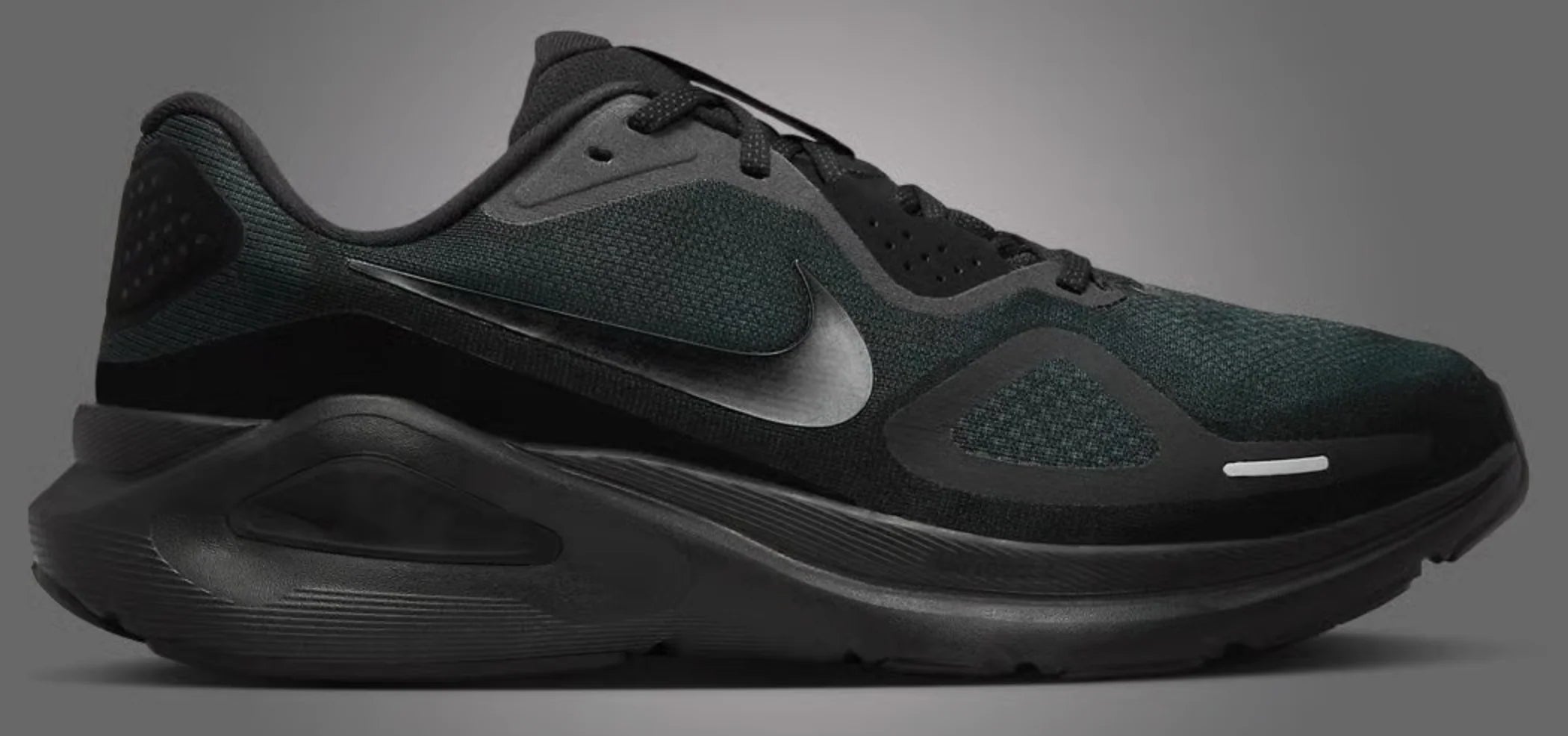 Mens Nike Structure 26 Clearance