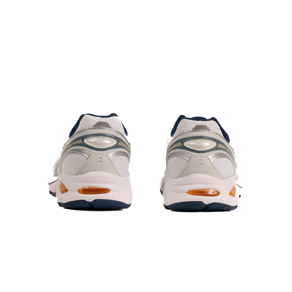 ASICS GT 2160 WHITE GREY