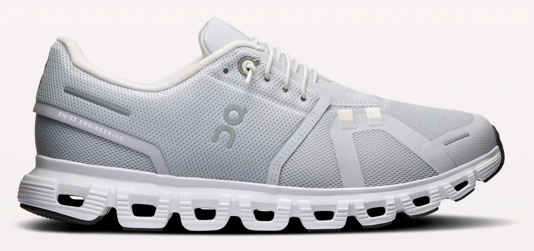 Womens On Cloud 6