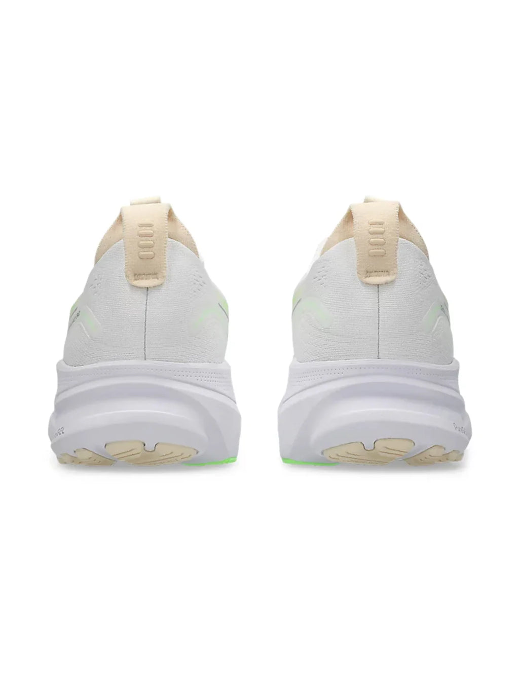 Asics Gel Kayano 32 Womens Shoes