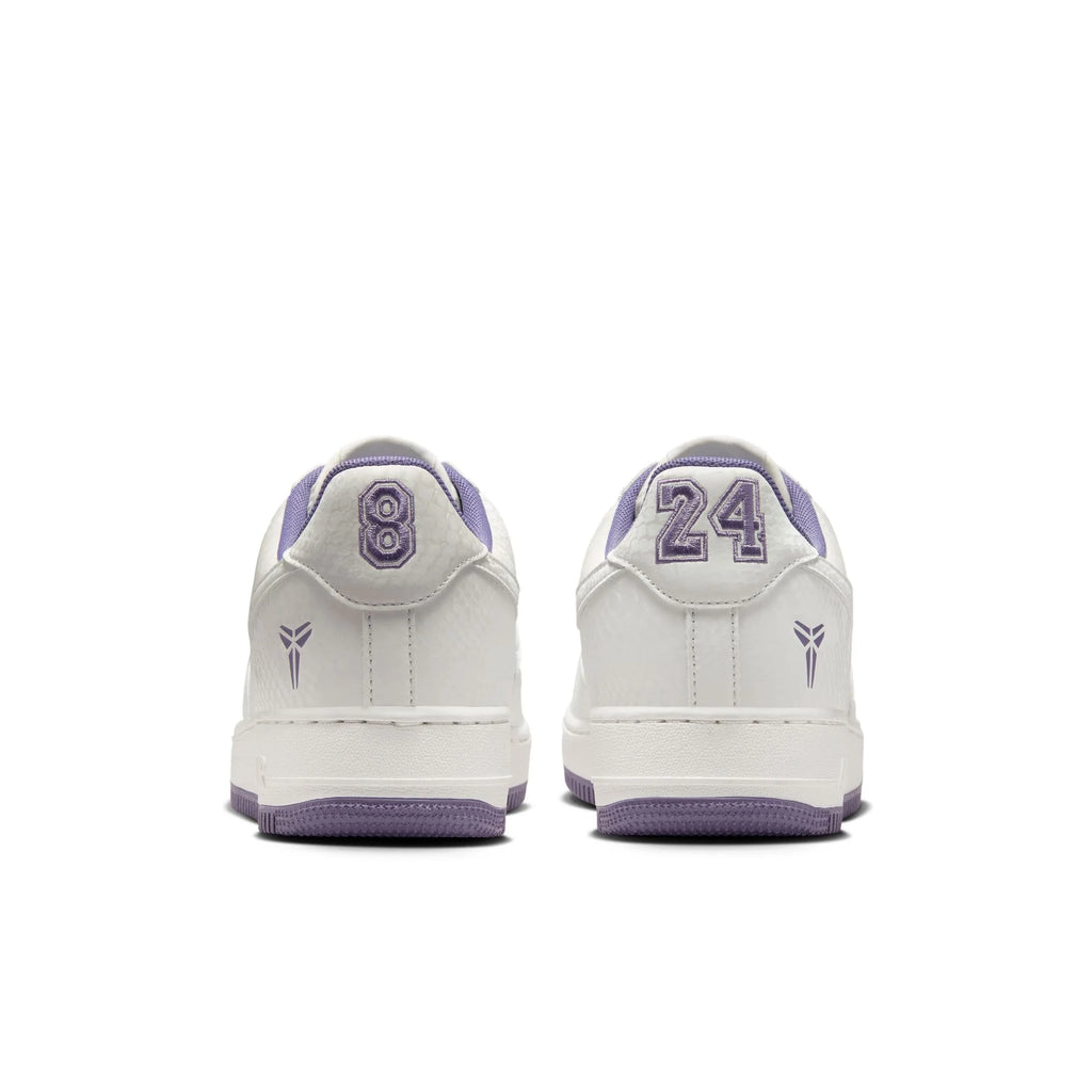 KOBE AIR FORCE 1 LOW DAYBREAK