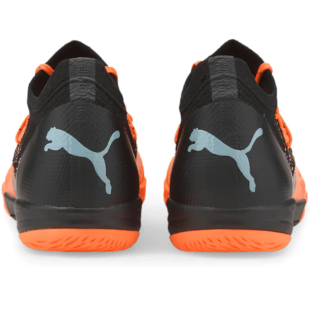 PUMA Future Z 13 Pro Court Indoor Football Boots
