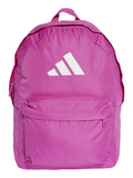 Mochila Adidas Is7058 Para Niña