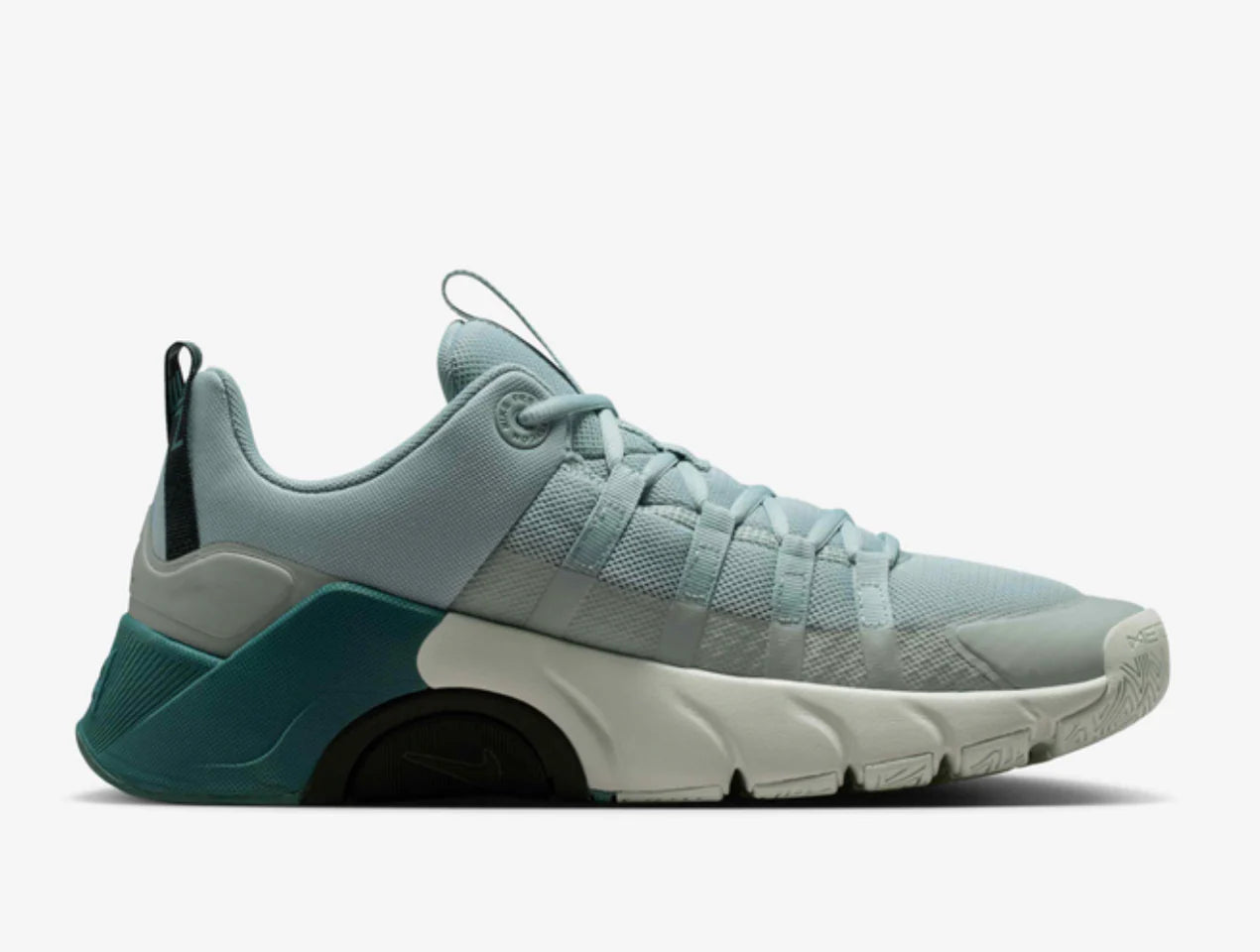 Mens Nike Free Metcon 7
