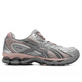 Gel Nimbus 101 Moonrock Truffle Grey