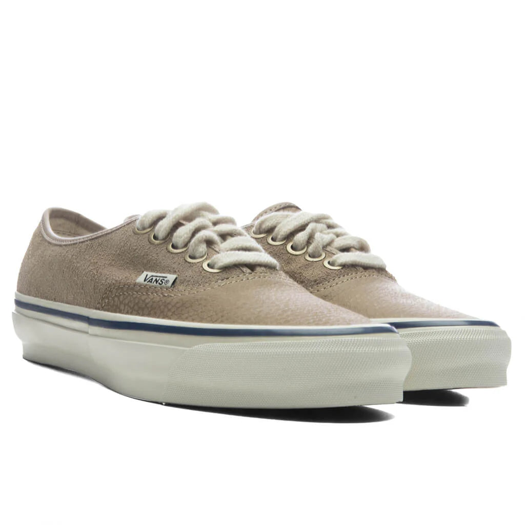 OTW Premium Authentic 44 Siped Vibram Amphibian