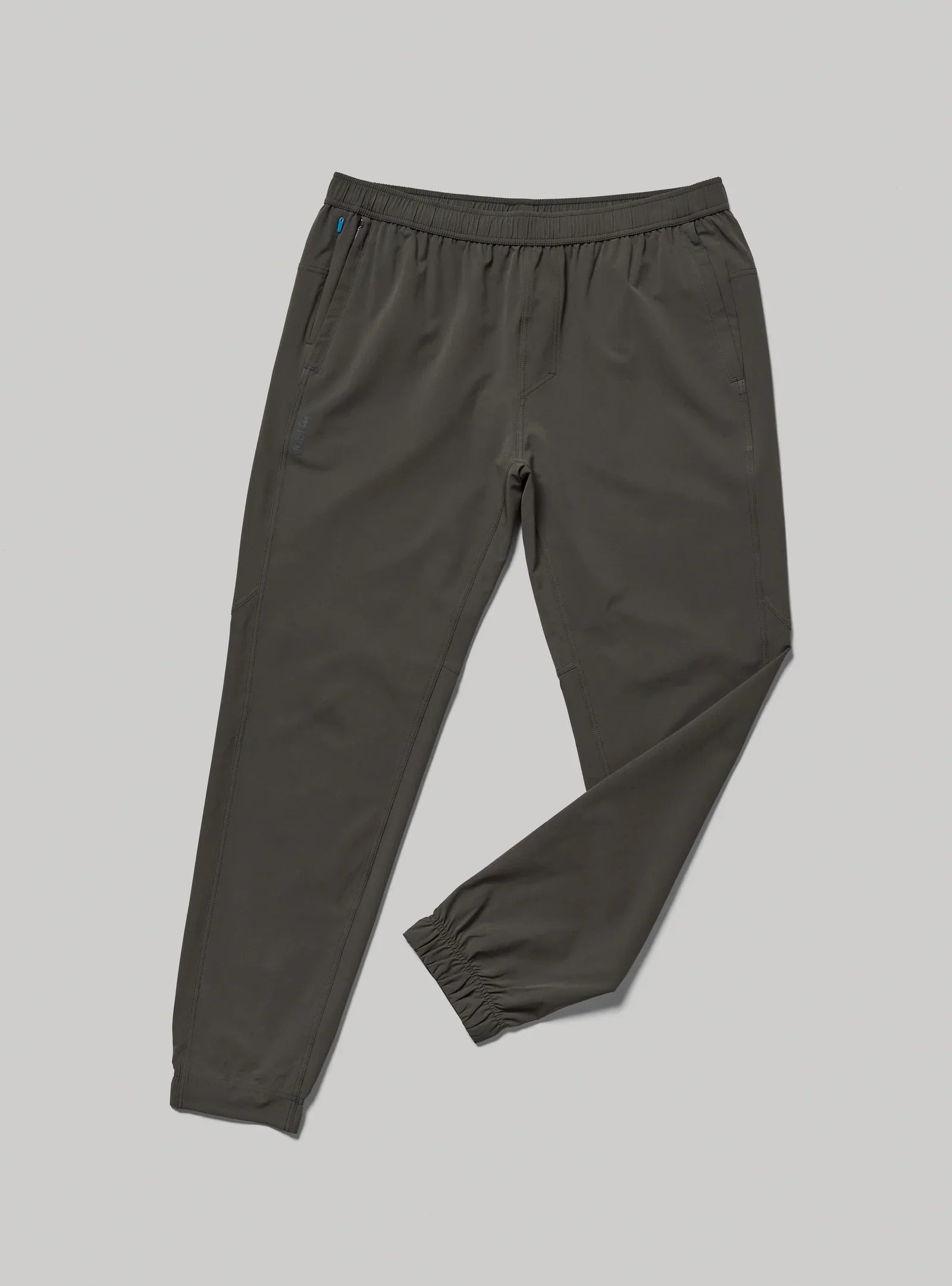 Mens Janji Transit Tech Pant