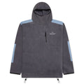 Puma x Liberaiders Balaclava Hoodie Galactic Gray