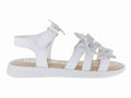 Sandalias LIA Blanco para Niña