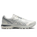 Gel Terrain Seal Grey Seal Grey