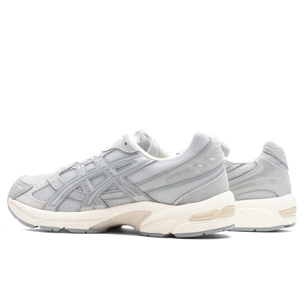 Gel 1130 Piedmont Grey Sheet Rock