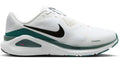 Mens Nike Structure 26 Clearance