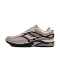 SAUCONY PROGRID OMNI 9 RED FADE