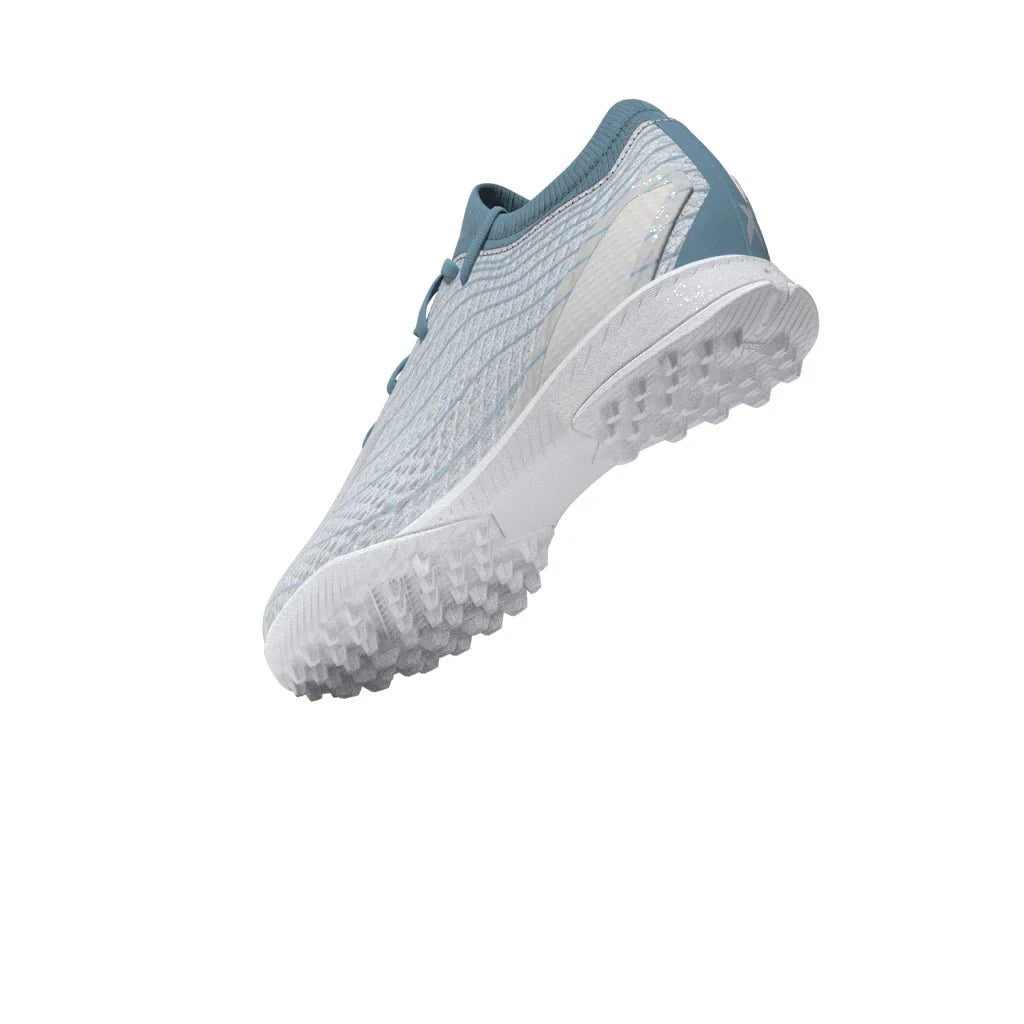 adidas Speedportal3 Turf Shoes