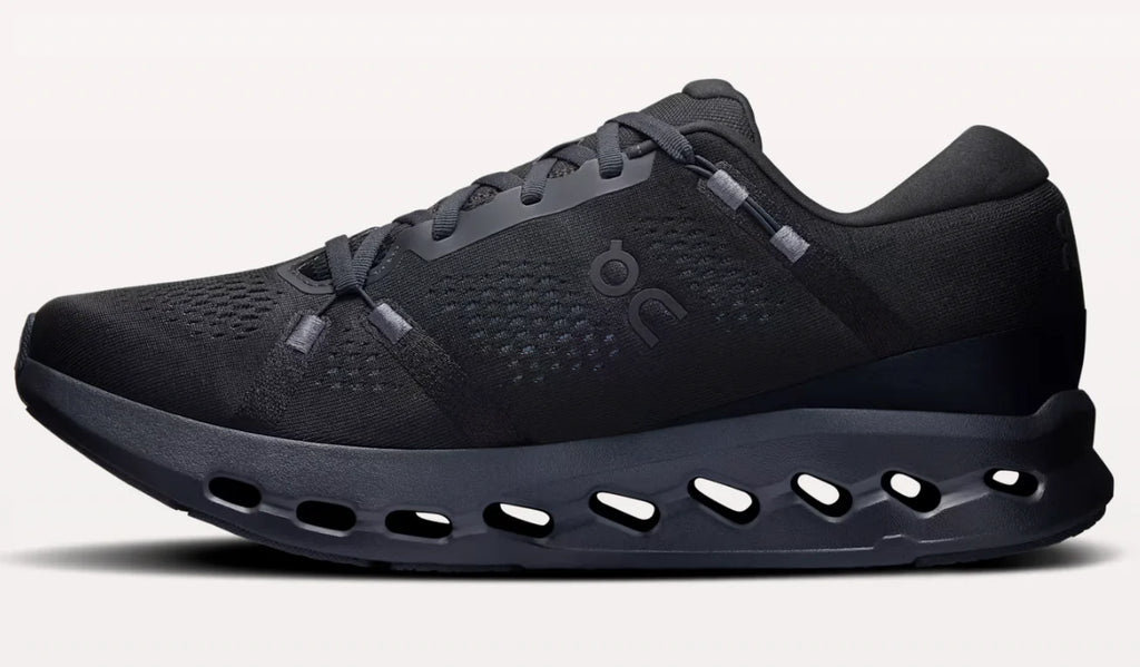 Mens On Cloudsurfer 2 Clearance