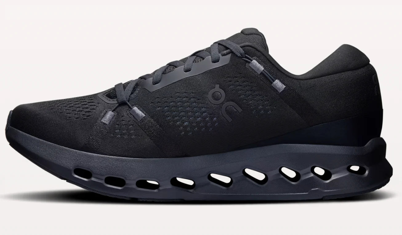 Mens On Cloudsurfer 2 Clearance