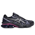 Gel Kinetic Fluent Black