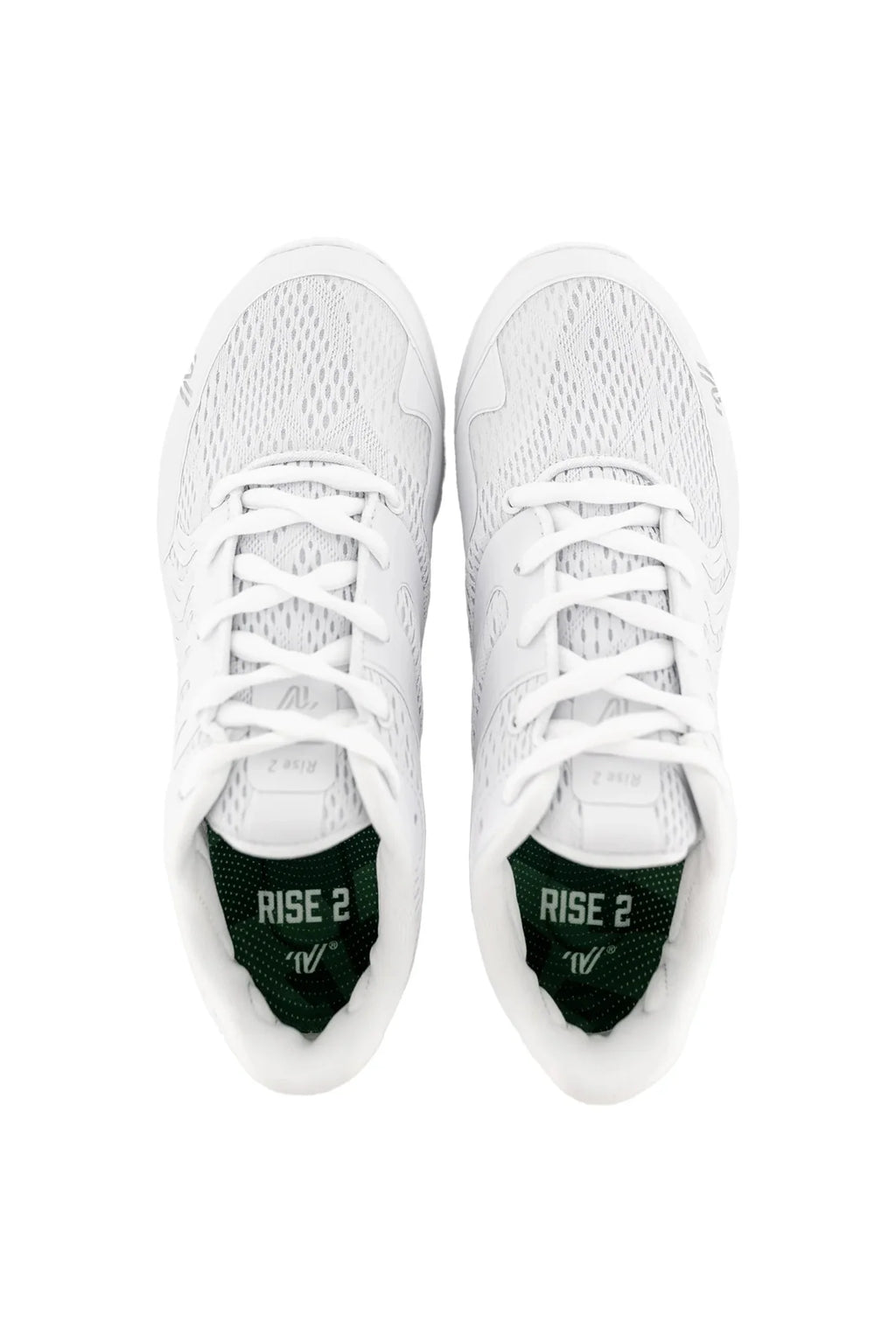 Varsity Rise 2 Cheer Shoes