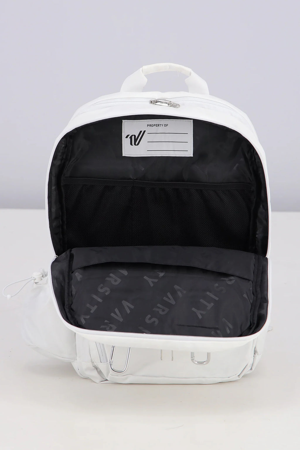 Varsity Spirit MAXout Cheer Backpack