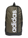 Mochila Adidas Linear BP Oliva