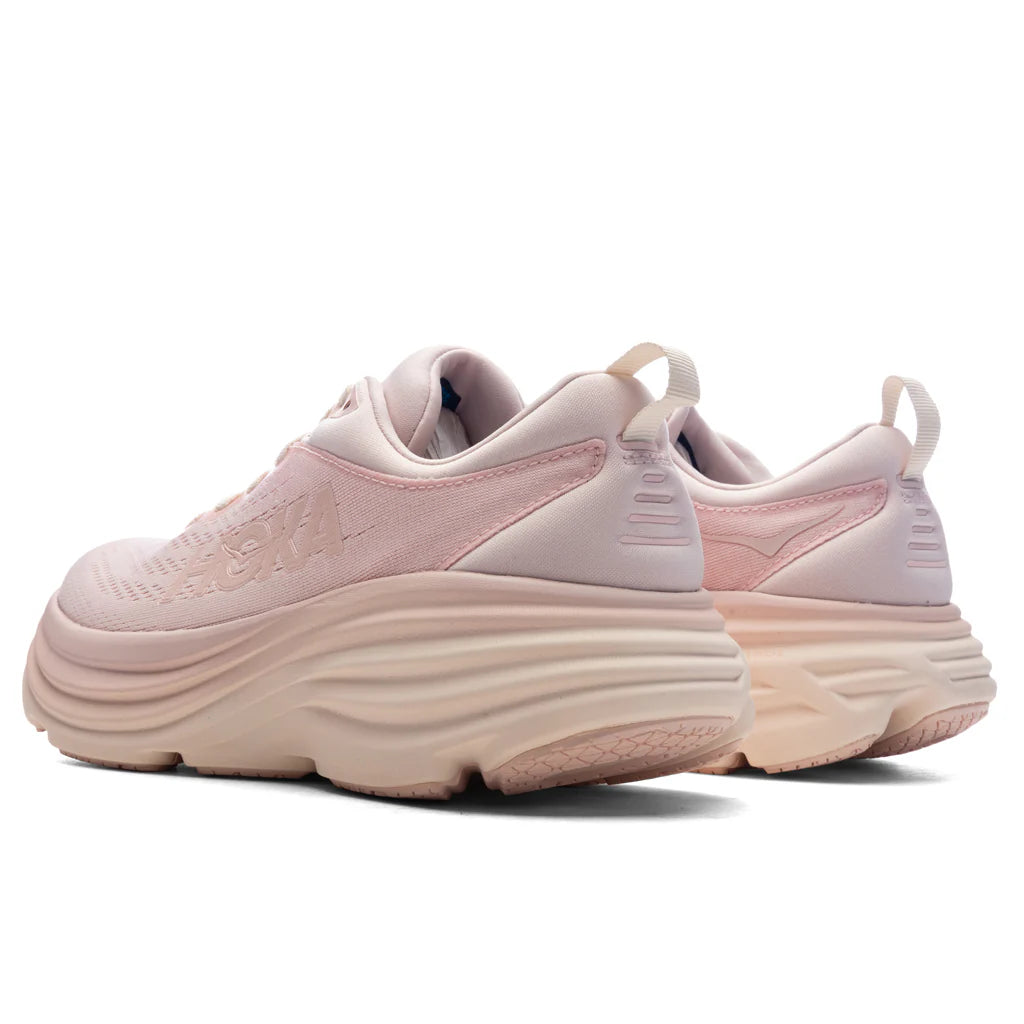 Womens Bondi 8 Cosmic Pearl Cosmic Pearl