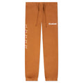 Feature x ASU Star Devil Sweatpants Meerkat