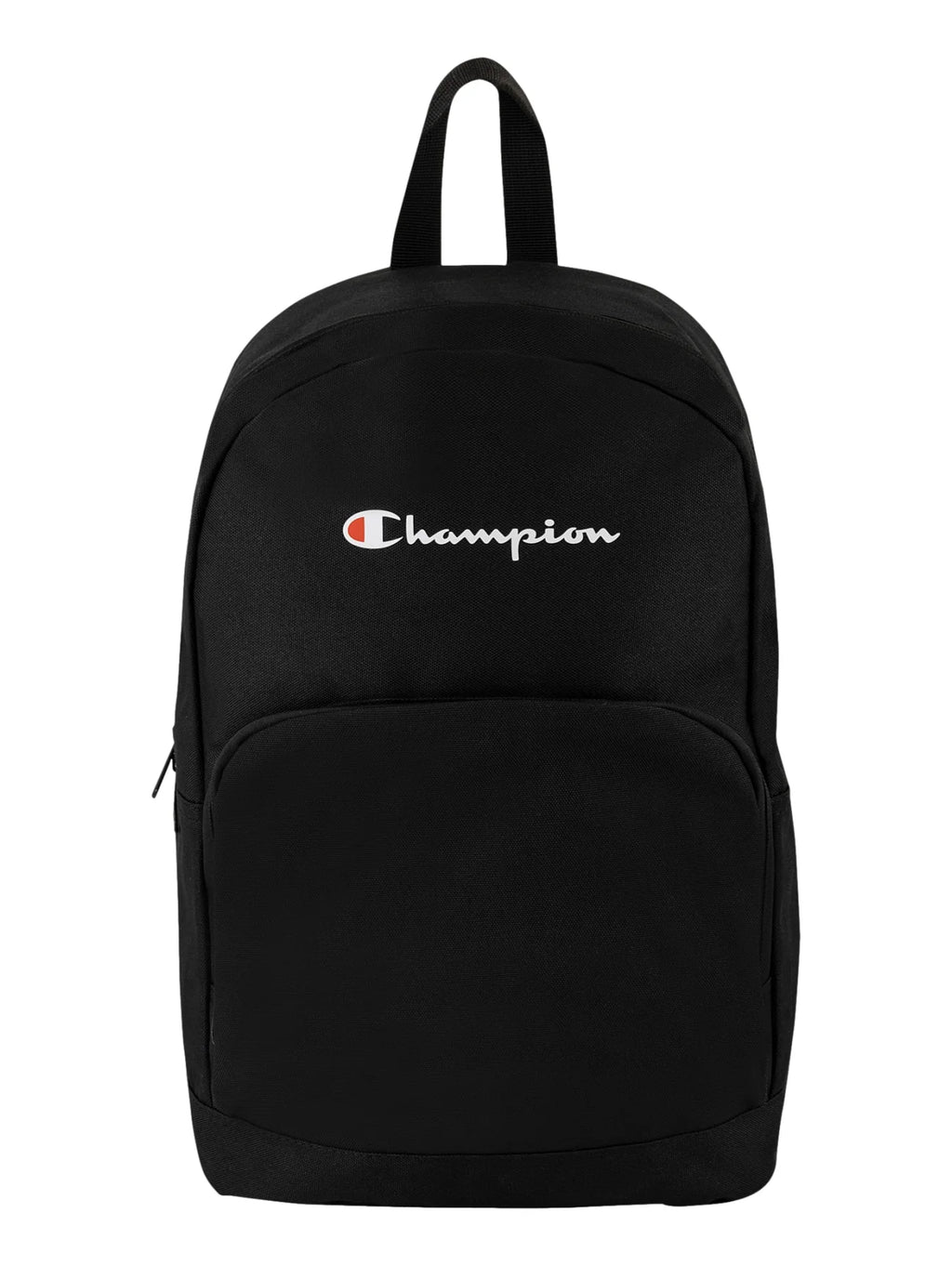 Mochila Champion Zone Negro Unisex