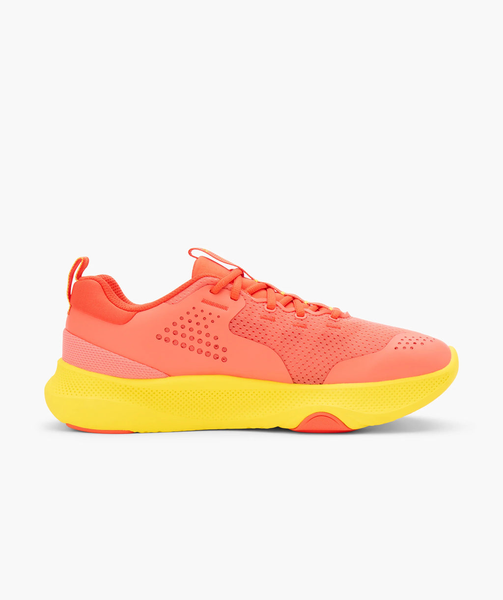 PRIME TRAINER WOMENS