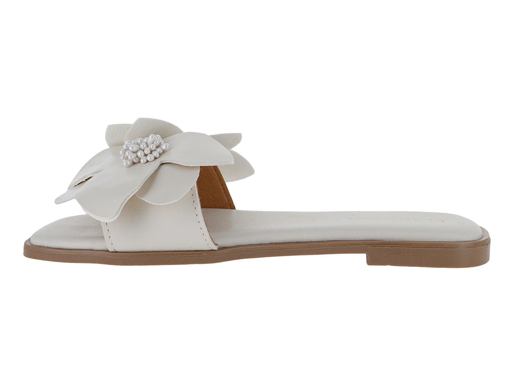 Sandalias Ulan 5895 Para Mujer