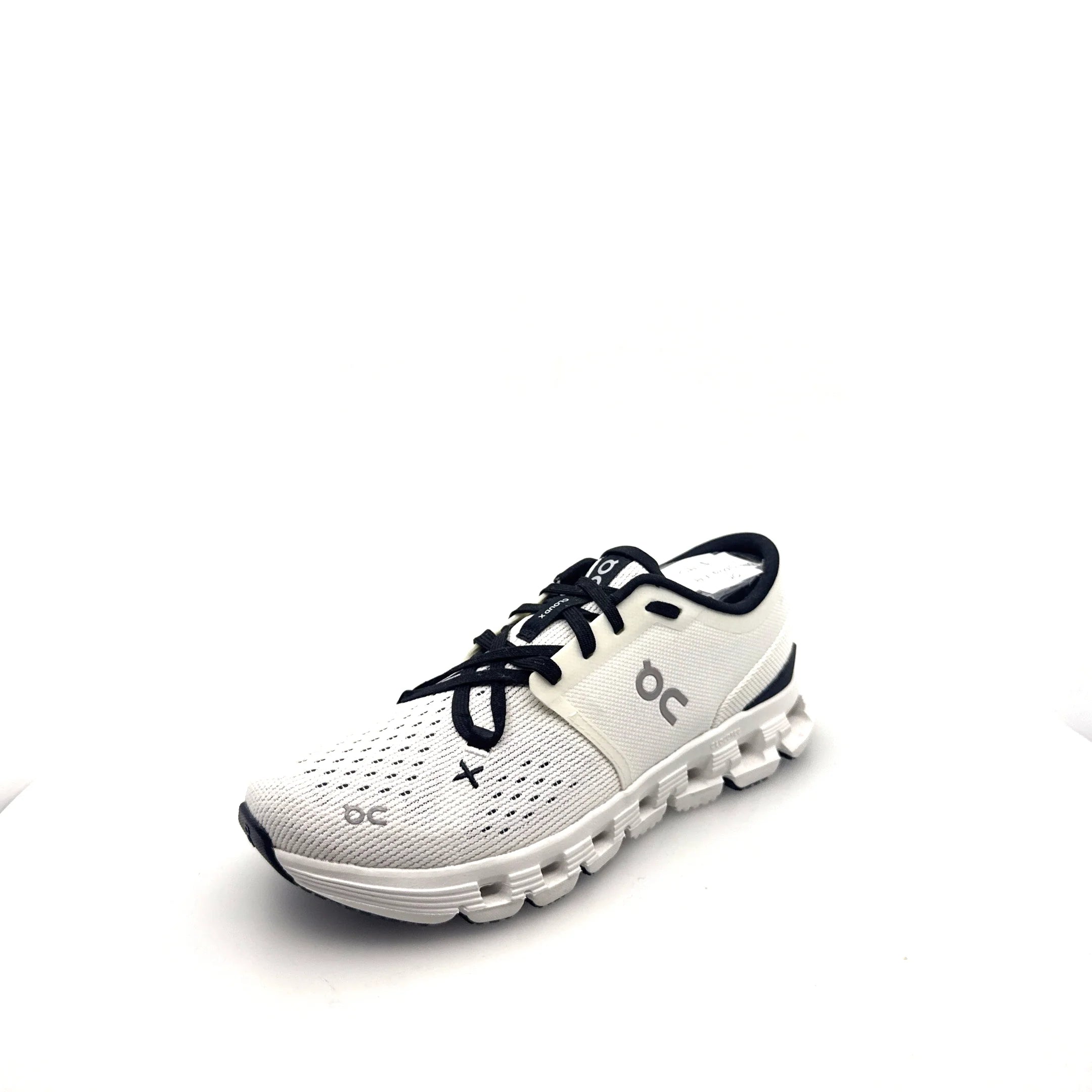 Womens On Cloud X 4 Clearance