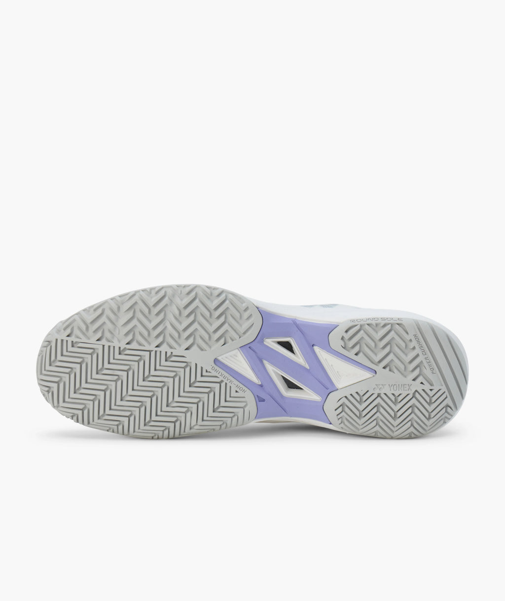 POWER CUSHION SONICAGE WOMENS
