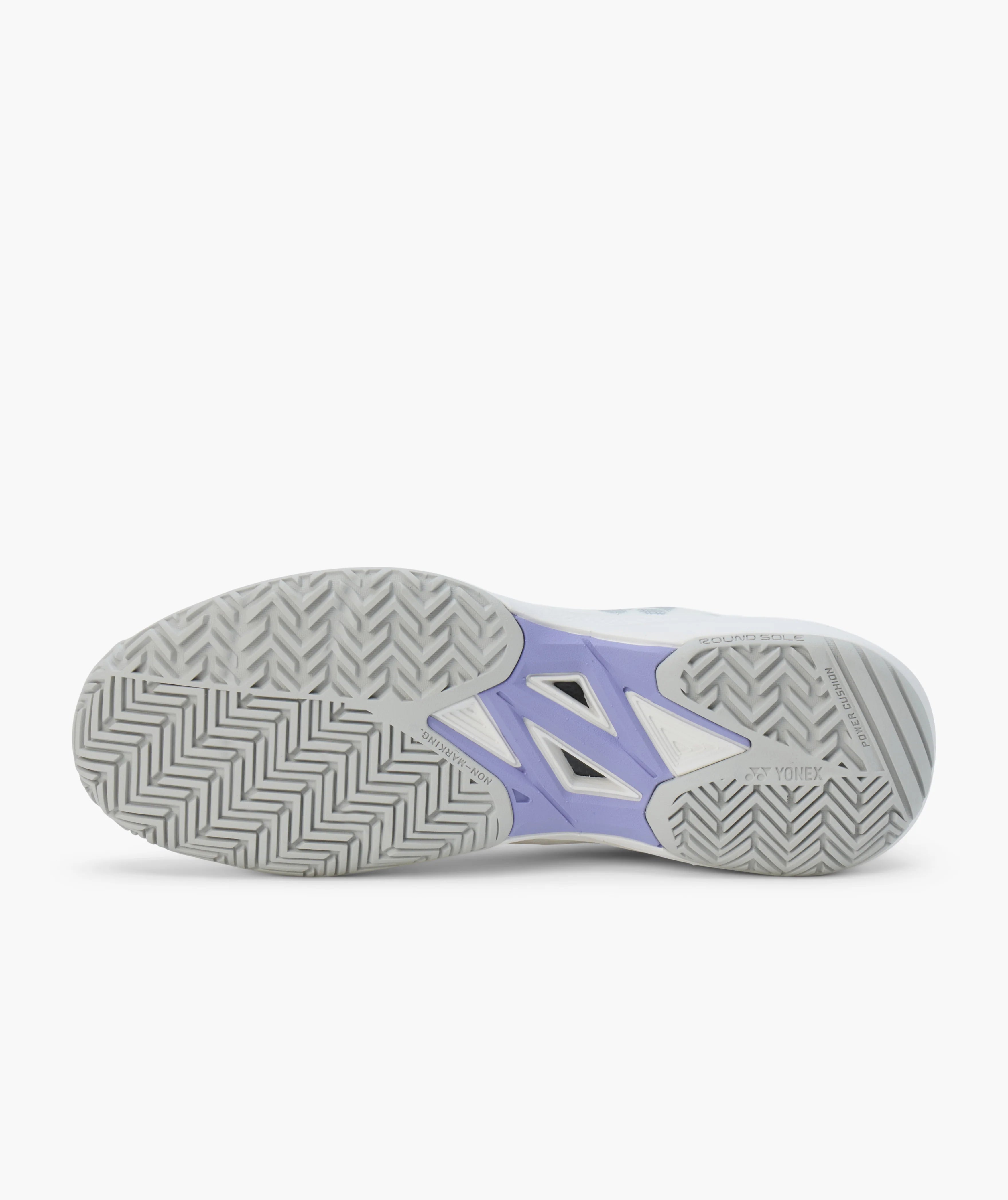 POWER CUSHION SONICAGE WOMENS