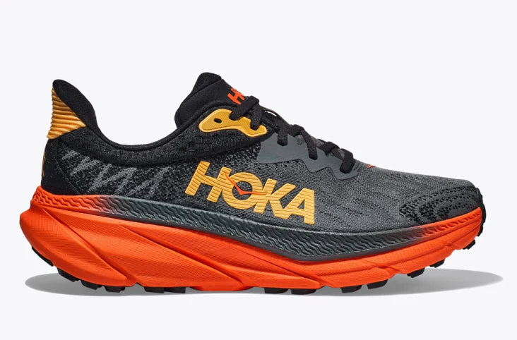 Mens Hoka Challenger ATR 7 FINAL SALE
