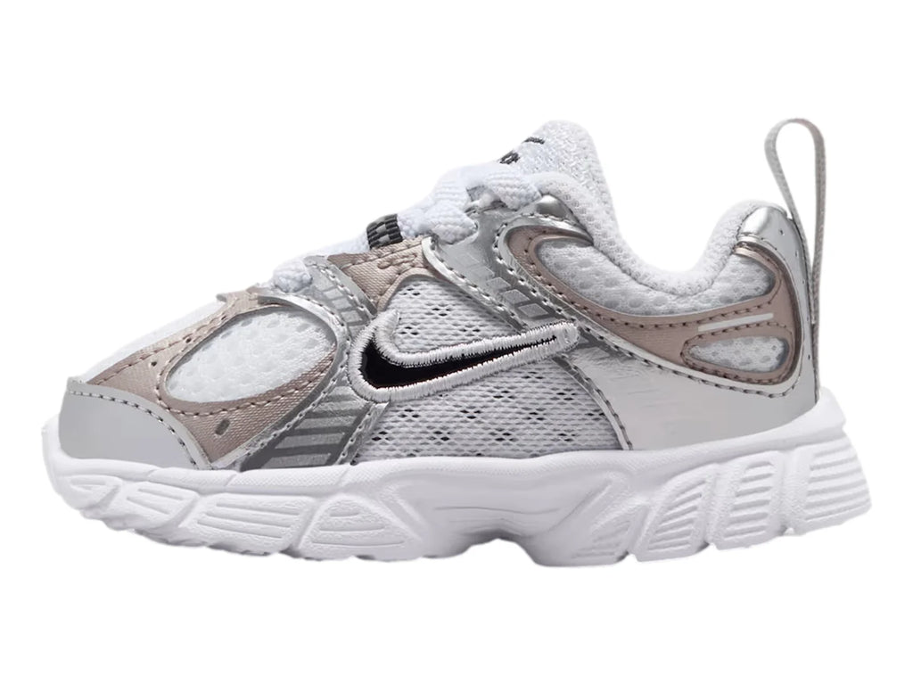 Tenis Nike V5 RNR Para Niño