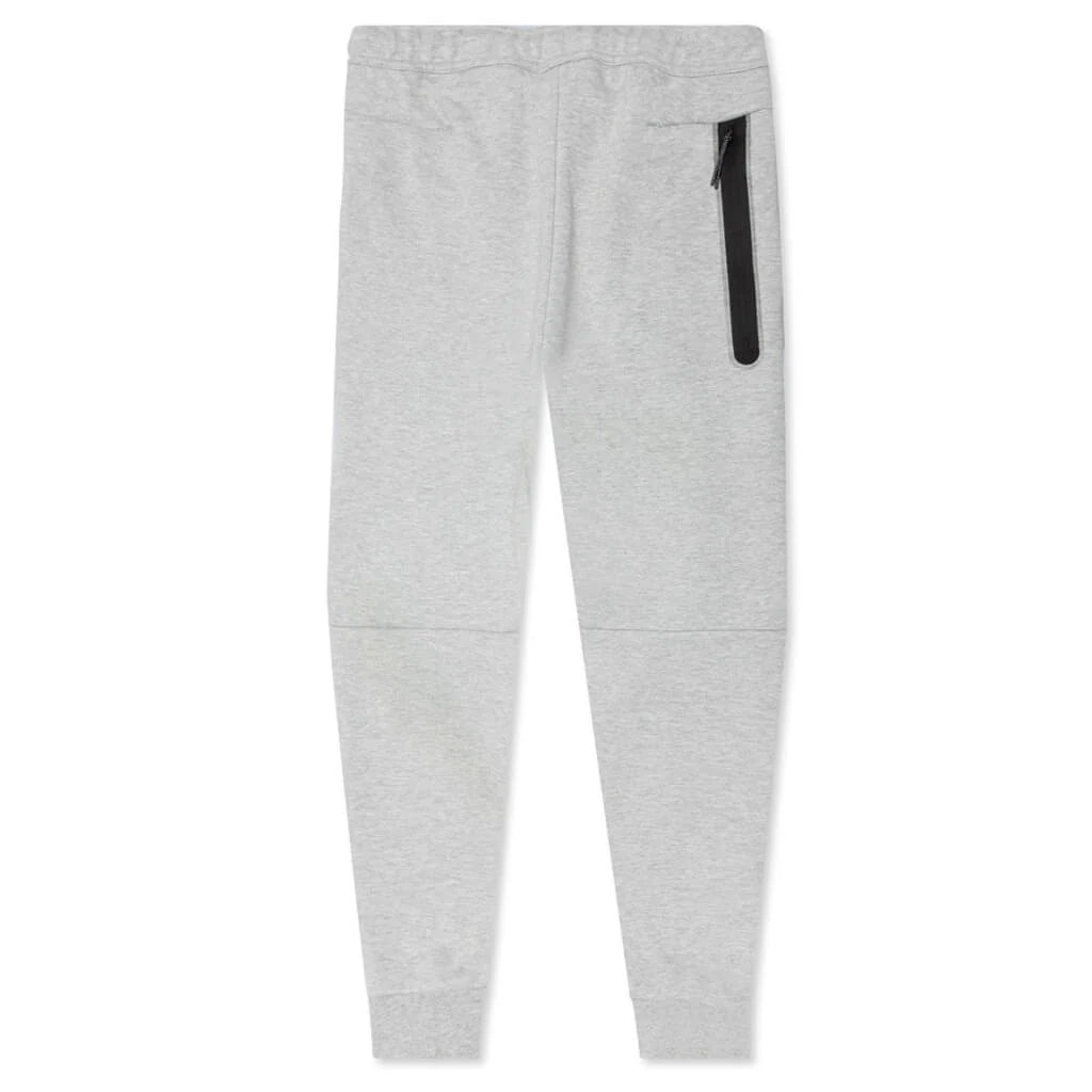 Sportswear Tech Fleece Joggers Dark Grey Heather
