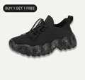 Mara Healthy and Supportive Walking Shoes