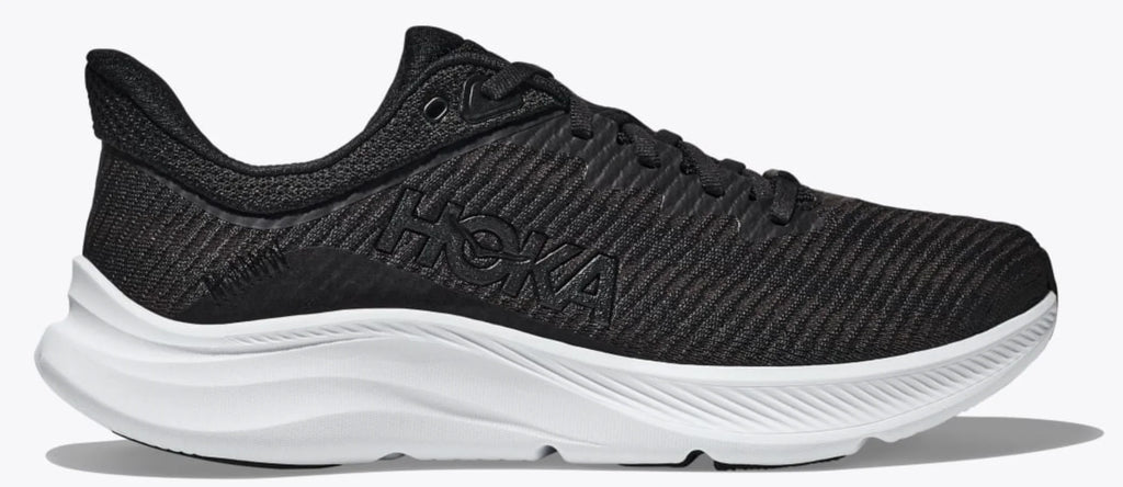 Mens Hoka Solimar Core Colors Clearance