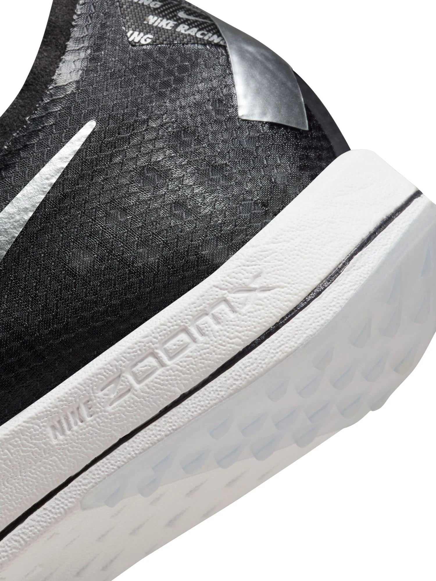Nike ZoomX Dragonfly XC Spikes