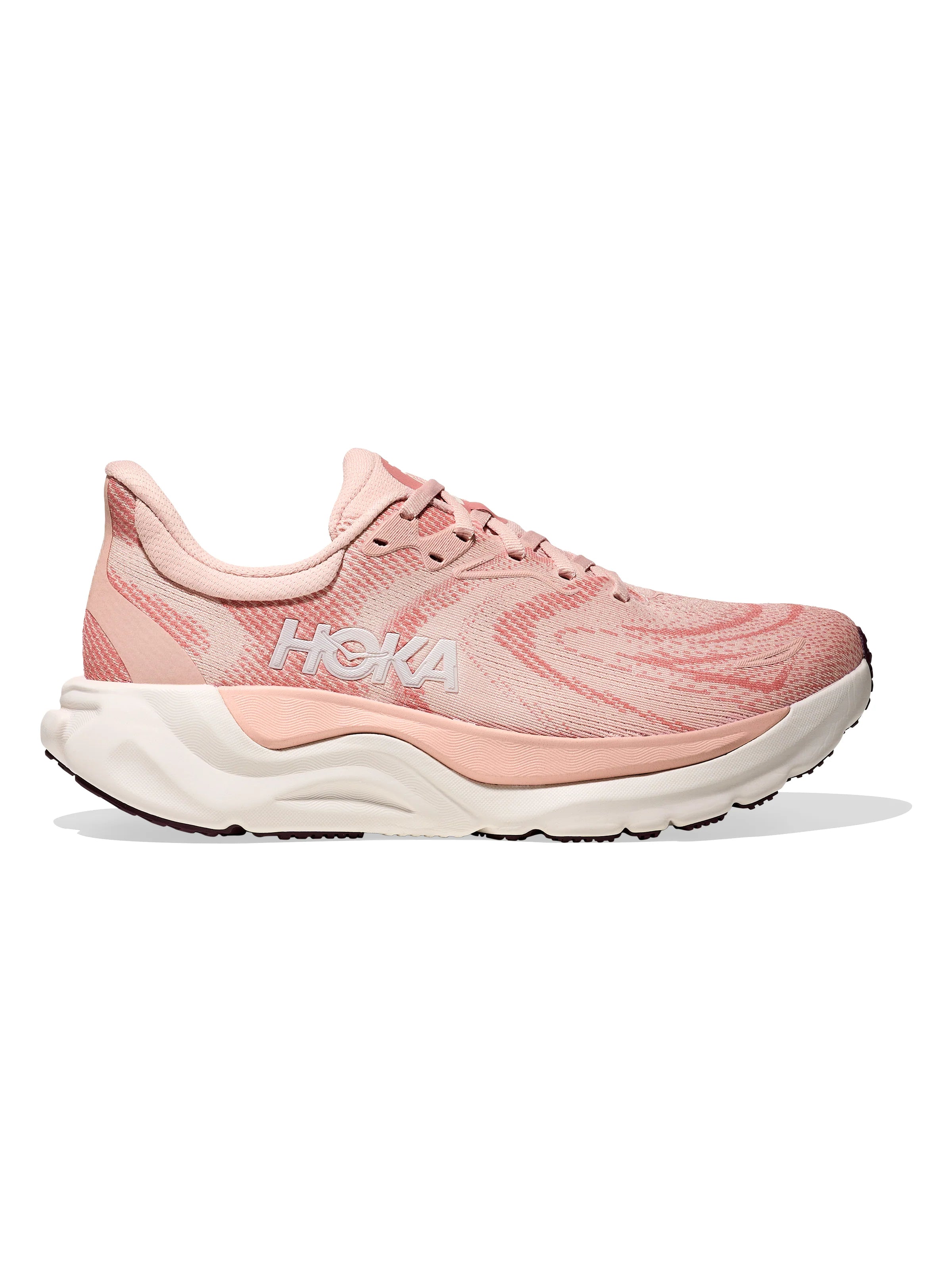 Hoka Arahi 8 Womens Shoes