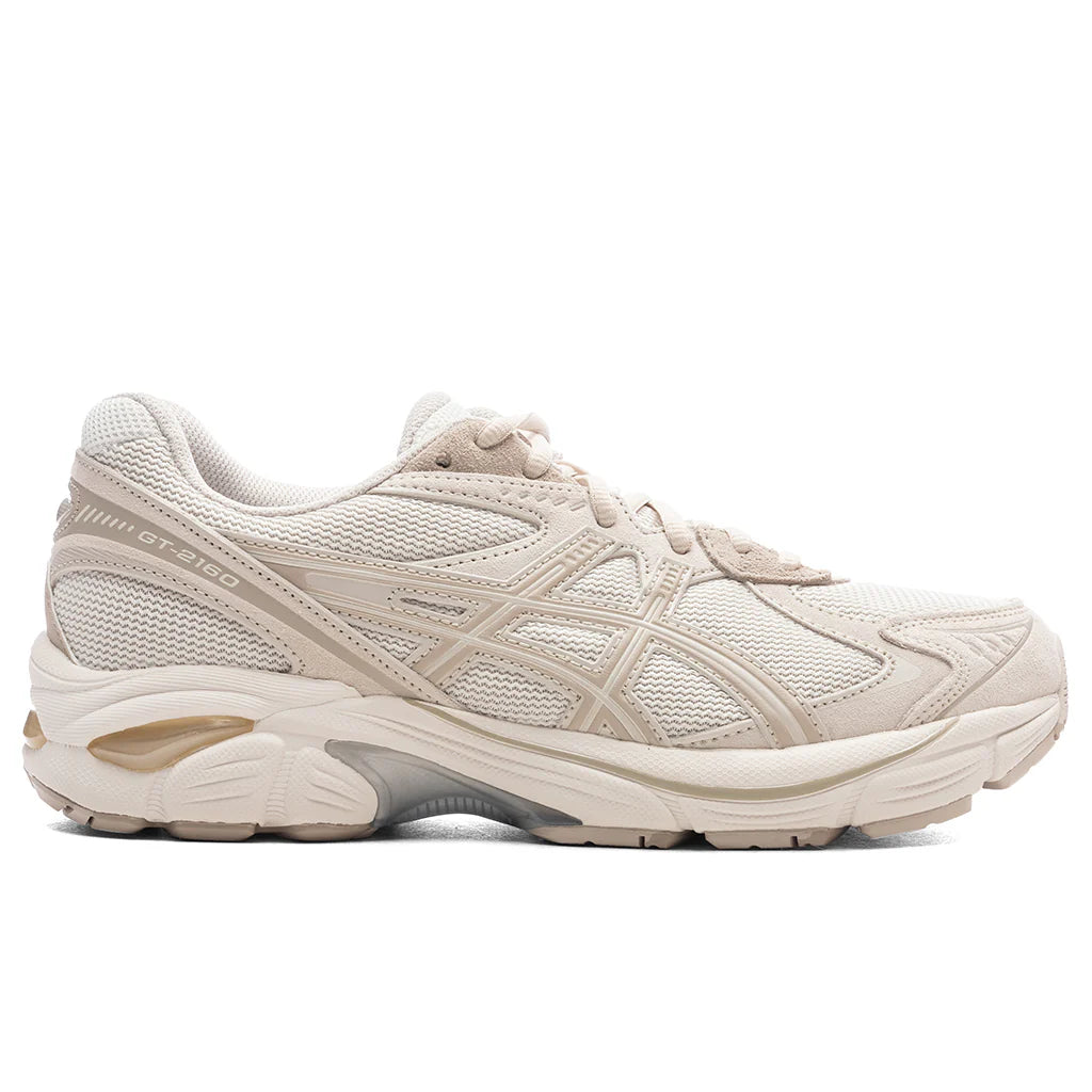 GT 2160 Cream Feather Grey